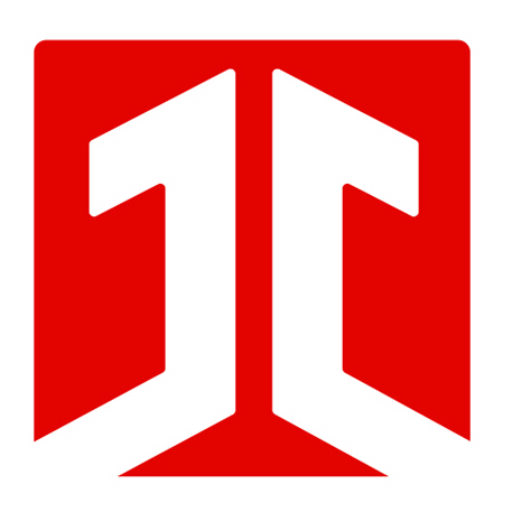 Junmei Can logo